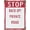 Color 3187, variant on Aluminum Signs Stop All Visitors Must Report to Main Office 12"x8" Personalized Metal Tin Sign Vintage Poster Retro Wall Art Novelty Street Signs Decor for Bar Road Man Cave Outdoor