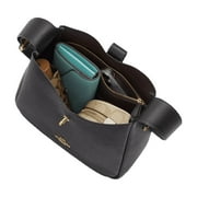 Coach Hadley Convertible Crossbody Bag