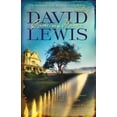 thumbnail image 1 of Pre-Owned Coming Home (Hardcover) 0764226800 9780764226809, 1 of 1