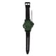 thumbnail image 5 of 2 mini walkie talkie para niños, relojes de pulsera para niños, intercomunicador, juguete para exteriores, regalo, 5 of 12