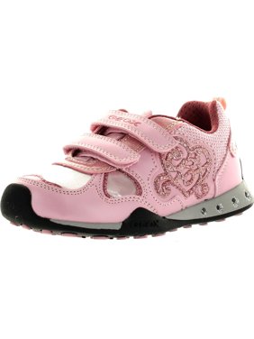 Geox Kids Baby Shoes Walmart Com