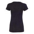 thumbnail image 3 of Bella + Canvas B8413 Women's Cameron Tri-Blend T-Shirt, 3 of 5