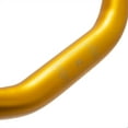 thumbnail image 4 of Tarazon 7/8" 22mm Handlebars for Talaria Sting 22 23 Sur-Ron Light Bee LB S / X Segway, 4 of 5