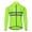 Green, variant on HJQEQVD Packable Cycling Jacket Hooded Running Coat Lightweight Biking Windbreaker Outdoor Party Essentials Navy