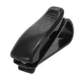 thumbnail image 2 of Coche Auto Visera Gafas Clip Tarjeta Boletos Vehículo, 2 of 7