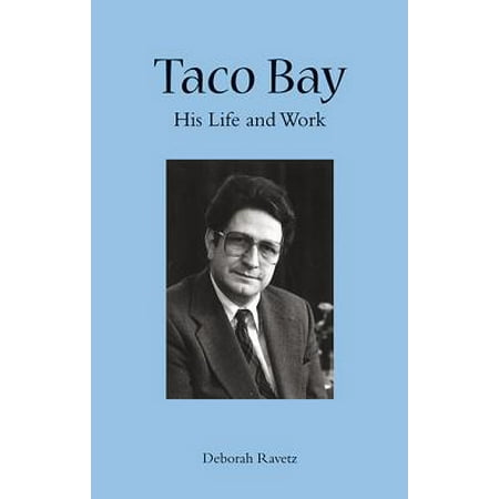 Tyco Life - Taco Bay : His Life and Work