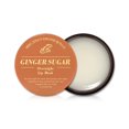 thumbnail image 1 of Mascarilla para dormir para labios ETUDE Ginger Sugar Overnight, 25 ml, 1 of 9