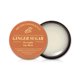 thumbnail image 1 of Mascarilla para dormir para labios ETUDE Ginger Sugar Overnight, 25 ml, 1 of 9