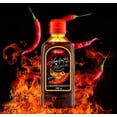 thumbnail image 4 of Woomtree Hot Sauce Capsaicin Oil, 19.4 oz - Bottle | Made in Korea |, 4 of 7