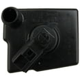 thumbnail image 4 of Vapor Canister Vent Solenoid, 4 of 5