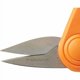 thumbnail image 3 of Fiskars Fiskars 190600, 3 of 5