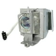 thumbnail image 1 of Compatible NEC SP.8VH01GC01 Projector Lamp with Housing by Neo Lighting for NEC NP-VE303, NP-VE303X, NP36LP, NP40LP, VE303, VE303X, 1 of 5