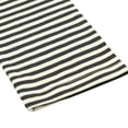 thumbnail image 7 of Richie House Girls' Basic Leggings with Many Colors RH1911, 7 of 7