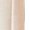 Beige, variant on Teen Girls Kids Tween Cute Flare Leggings Bow Wide Leg Stretchy Elastic High Waisted Yoga Dance Pants 𝖸2k Trendy Botcut Bottoms Athletic Casual Streetwear Fashion