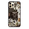 thumbnail image 1 of Funda Case Protector Nirvanaa Rock Mod3, 1 of 1