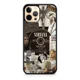 thumbnail image 1 of Funda Case Protector Nirvanaa Rock Mod3, 1 of 1