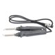 thumbnail image 3 of 902 ESD SMD Soldering Iron Tweezer Soldering Station Accessories, 3 of 5