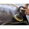 thumbnail image 3 of Sellador de pintura para automóviles Meguiar's Professional Synthetic 473 ml, 3 of 6