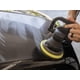 thumbnail image 3 of Sellador de pintura para automóviles Meguiar's Professional Synthetic 473 ml, 3 of 6