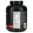 thumbnail image 4 of Muscletech Performance Series Nitro Tech Ripped, French Vanilla Swirl, 4 lbs, 4 of 4