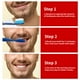 thumbnail image 5 of Pasta de dientes para fortalecer los dientes y el esmalte Menta Aliento Fresco una pasta de dientes, 5 of 9
