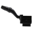 thumbnail image 2 of 2X Lighting Turn Signal Switch 35255-S5A-A22 Fit for 2002-2006 2002-2005 for JAZZ 2003-2008 CITY STREAM, 2 of 9