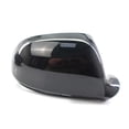 thumbnail image 5 of Riwesomey 1 par lado derecho/izquierdo 8T0857527D/8T0857528D reemplazo de la cubierta del espejo retrovisor del automóvil para A4 B8 C6 Vehículos, repuestos y accesorios Mis, 5 of 5