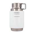 thumbnail image 2 of Armaf Odyssey Homme White Edition 200Ml Edp Spray Armaf Burberry touch for men eau de toilette 100 ml, 2 of 3