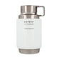thumbnail image 2 of Armaf Odyssey Homme White Edition 200Ml Edp Spray Armaf Burberry touch for men eau de toilette 100 ml, 2 of 3