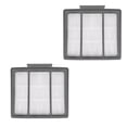 thumbnail image 5 of 2 Filters For Shark Ion Robot RV850 RV1000 RV860WVC RV700_N RVFFK950, 5 of 6