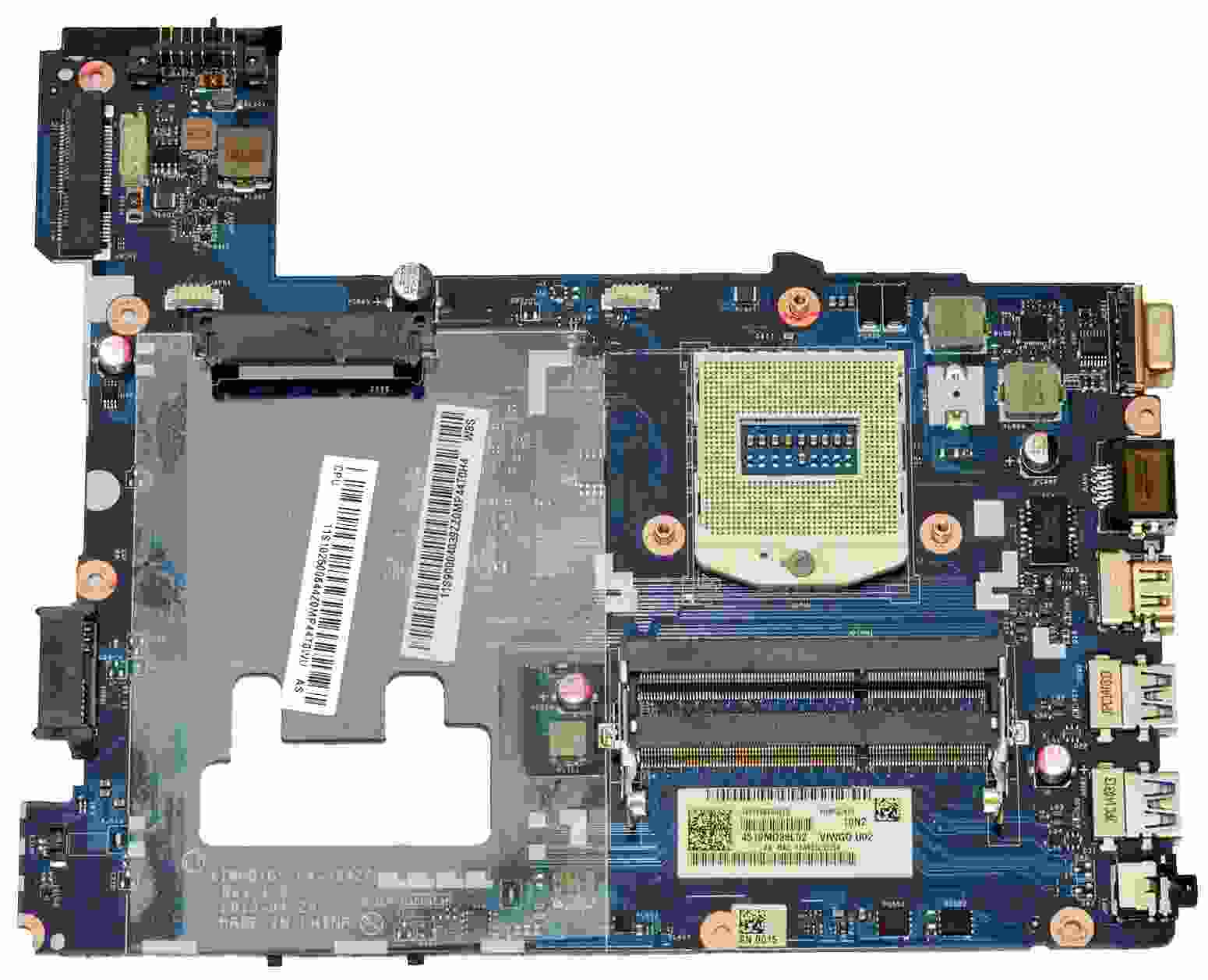 Lenovo g510 аккумулятор