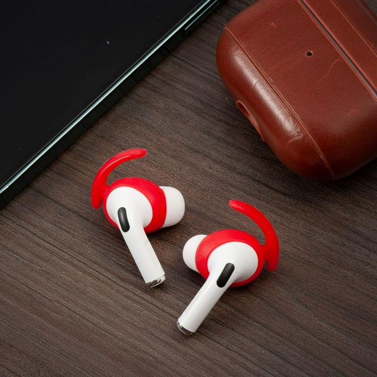 Where Is Fitting Box Ne Demek Sale Price