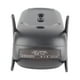 thumbnail image 4 of Soporte de cargador inalámbrico, cargador inalámbrico para sillón, cargador inalámbrico de 15 W para Samsung, cargador inalámbrico para iPhone, integración perfecta, 4 of 10