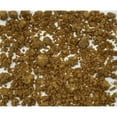 thumbnail image 2 of Worthington Vegan Beef Crumbles, 160 Ounce -- 1 each, 2 of 2