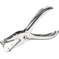thumbnail image 1 of Extracteur d'Agrafes Outils à Main Robustes Extracteur de Goupilles pour Maison Bureau, Argent, 1 of 5