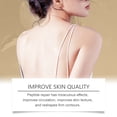 thumbnail image 2 of Hoygi Polypeptide Skin Care Cream Anti-Aging Hydrating Repair 50g, 2 of 5