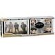 thumbnail image 1 of Funko 60993 POP Albums Deluxe: Album 6- POP 1 Funko -, 1 of 1