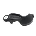 thumbnail image 1 of Housse de Protection Swingarm Aspect Carbone pour BMW R1300GS R 300 GS GS1300 ADV Adventure 2024 - Protection de Protection de Disque Final, 1 of 6