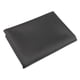 thumbnail image 5 of Funda Protectora Yotijar para Asiento de Motocicleta ATV Cubierta del asiento de 90 × 70 Cm Negro, 5 of 8