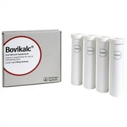 Boehringer Ingelheim Bovikalc Oral Mineral Supplement