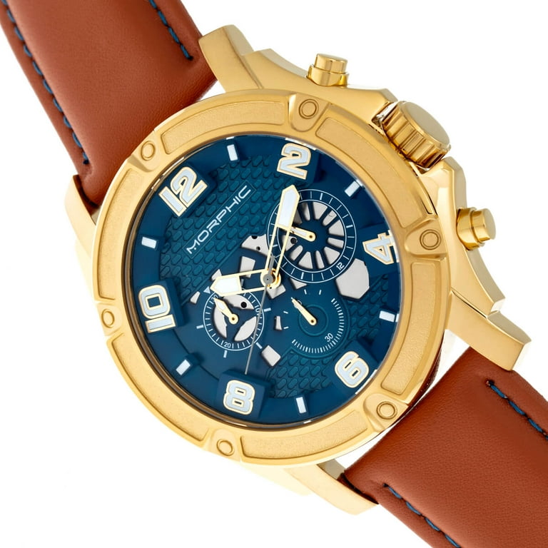 Morphic m73 best sale