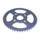 thumbnail image 3 of Piezas de motocicleta de sótleo trasero piezas de potencia de potencia de reemplazo de bicicleta de servicio pesado para bit200x go kart césped, 3 of 8