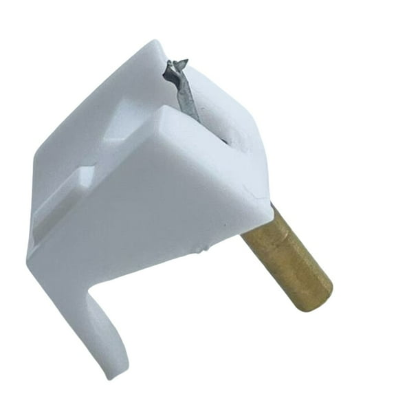 Replacement Stylus Stanton 500 Cartridge Record Player Setup For Stanton 505