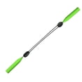 thumbnail image 2 of Correa ajustable para gafas, correa para gafas, portátil para en bicicleta, senderismo, pesca Verde, 2 of 9