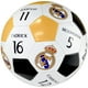 thumbnail image 5 of Balón de Fútbol Maccabi Art Blanco Oficial del Real Madrid, 5 of 5