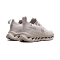 thumbnail image 3 of On WOMENS Cloudtilt WMNS "LOEWE Sand" 3WD30310554 from Stadium Goods, 3 of 8