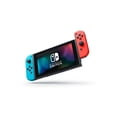 thumbnail image 3 of Consola Nintendo Switch 32 GB más Super Mario Bros Wonder y 3 Meses de suscripción Online, 3 of 6