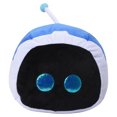 thumbnail image 1 of Figura Astro Bot Likrtyny Juguete Felpa Suave, 1 of 9