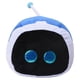 thumbnail image 1 of Figura Astro Bot Likrtyny Juguete Felpa Suave, 1 of 9