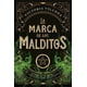thumbnail image 1 of Libro La Marca De Los Malditos Tapa Blanda, Autor Victoria Vilchez, Editorial Titania Titania 9786077486596, 1 of 2